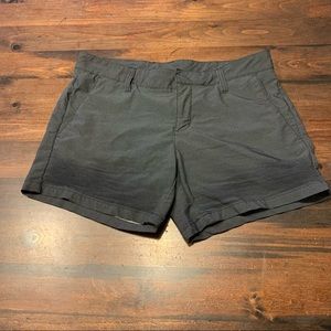 Hurley & Nike Dry fit sport shirt size 9